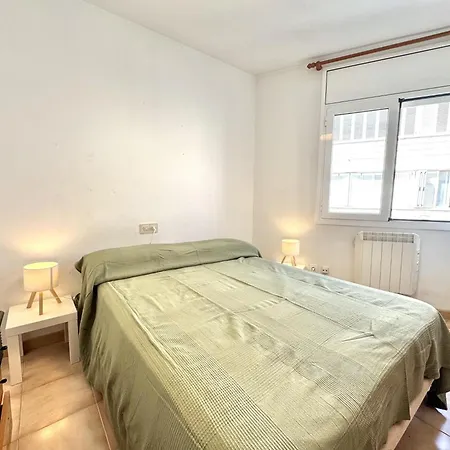 Appartement Tarragona