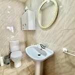 Apartment Tarragona Roses