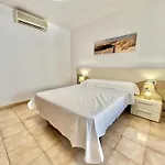 Apartment Tarragona *
